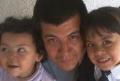Hector Patricio Rodriguez Jara